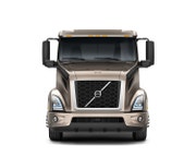 Safety Recall RVXX1904 - I-Shift Transmission Auxiliary Air Tank -  2019-2020 Volvo VAH, VHD, VNL, & VNR