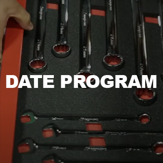 DATE Program