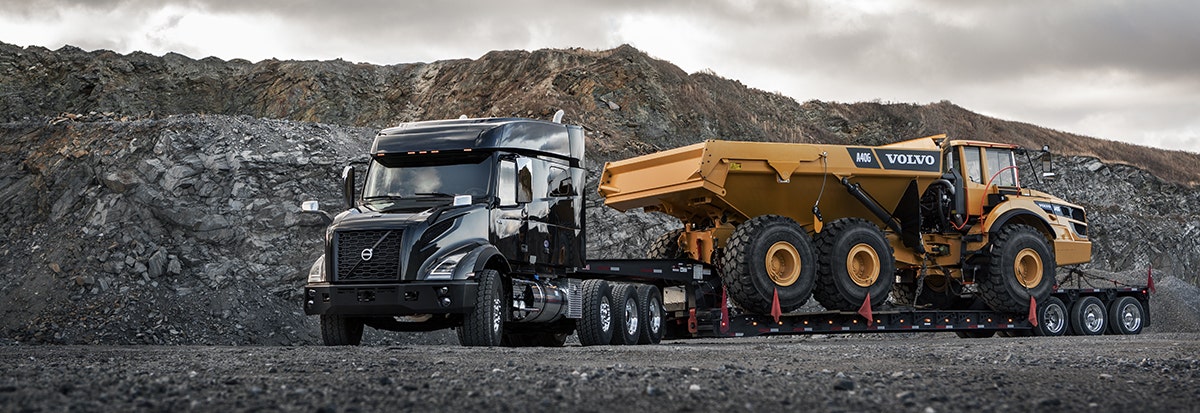 https://www.volvotrucks.us/trucks/vnx/features/media_19a906cf591a9dd766785b77c5a296029965859ff.jpeg?width=1200&format=pjpg&optimize=medium